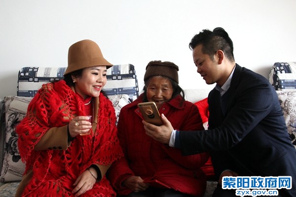 IMG_2438_爱奇艺_副本.jpg