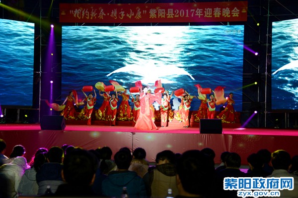 系列活动四.jpg