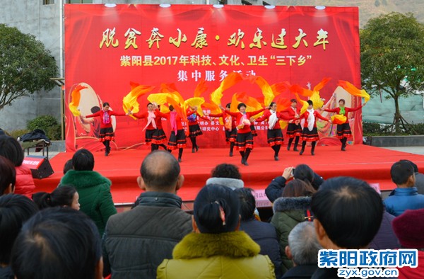 系列活动一.jpg