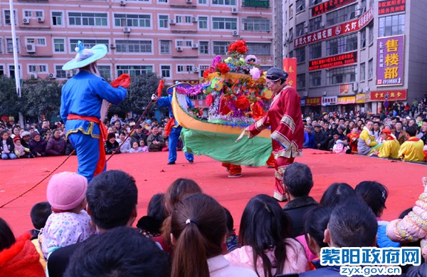 系列活动三.jpg