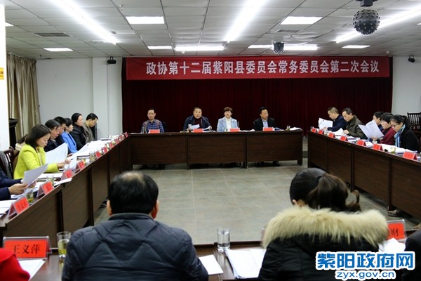 政协第十二届常委会二次会议1.jpg
