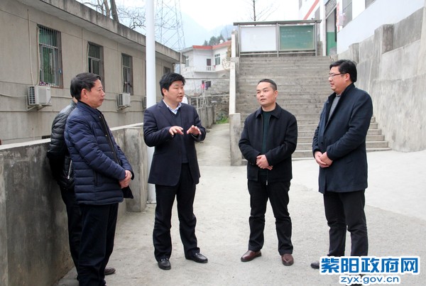 毛坝中学（需剪裁）.JPG