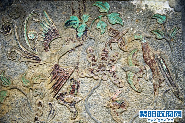 邹公才墓局部凤凰一对.jpg