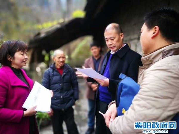 QQ图片20170321082545.jpg