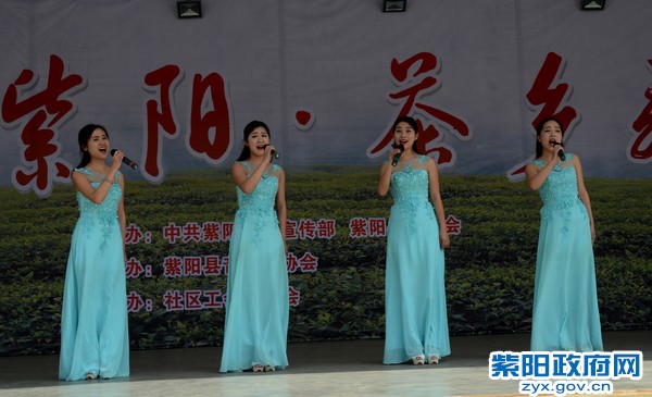 乡约紫阳-茶乡飞歌唱响山城——陈刚 摄.jpg