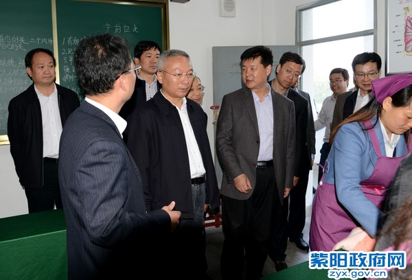 参观康嫂培训.jpg