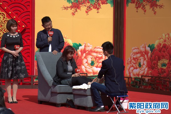 陈力宏上乡约1.jpg