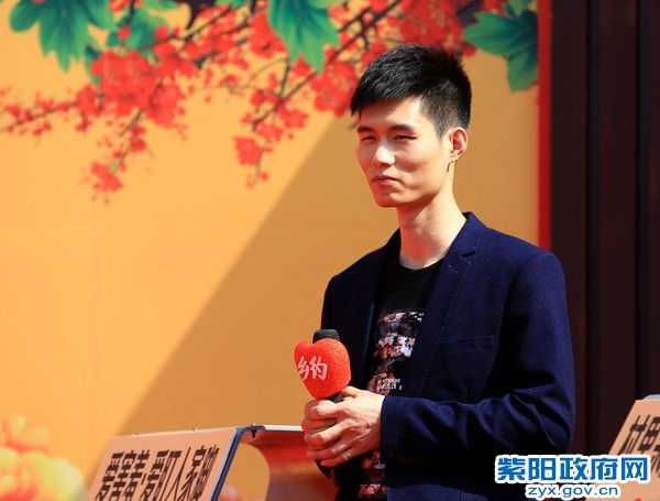 陈力宏2.jpg