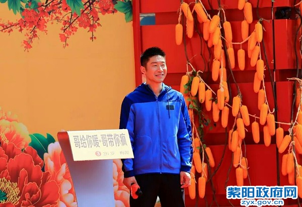 微信图片_20170502163942.jpg