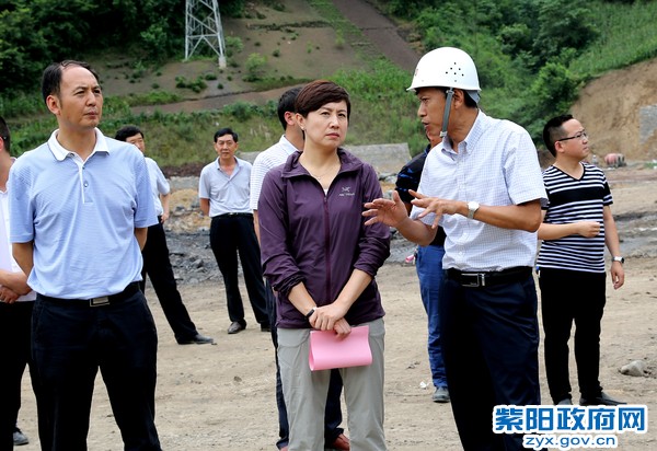 6月25日，在麻柳镇视察湘贵锰业项目.jpg