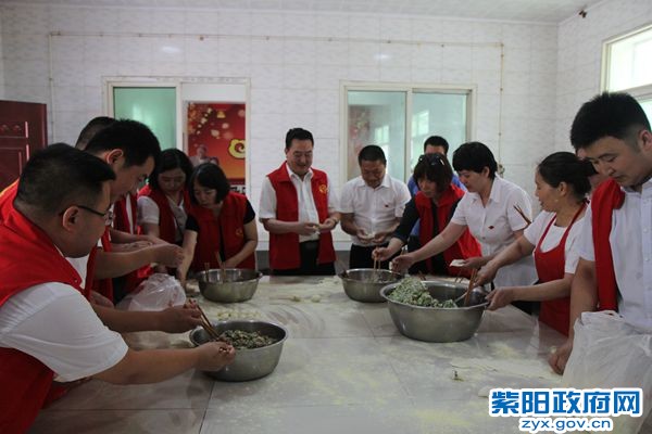 150_副本.jpg