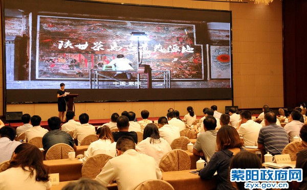 QQ图片20170820171154.jpg