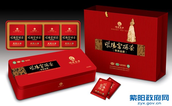 QQ图片20170824110234.jpg
