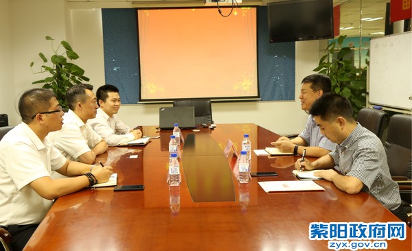 微信图片_20170831172657333.jpg