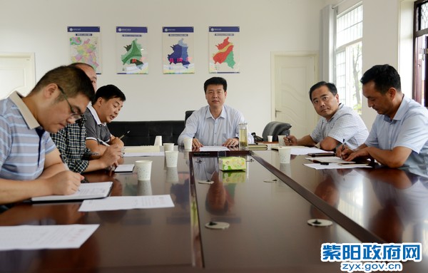 县气象局.jpg