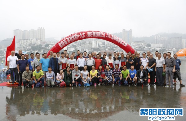 _MG_8708.JPG