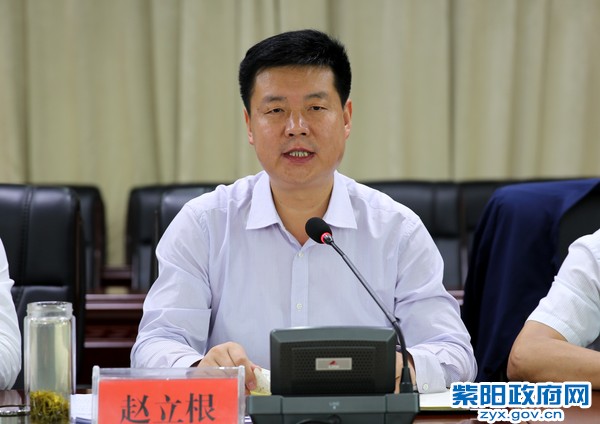 赵书记特写.jpg