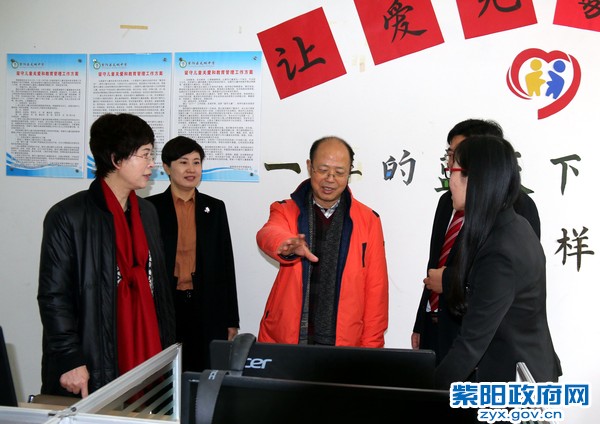 毛坝亲情聊天室_副本.jpg