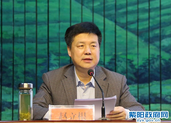赵书记特写_副本.jpg