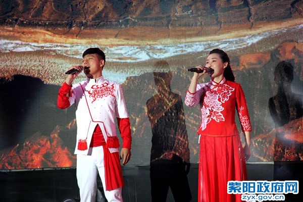 IMG_2981_副本.jpg