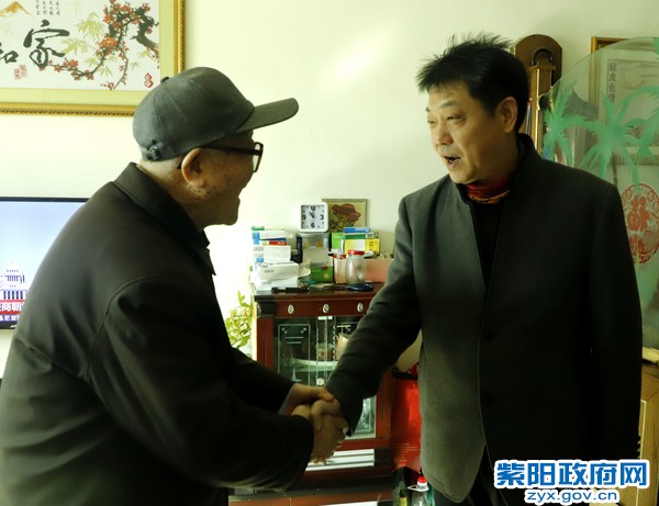 _MG_7447_副本.jpg