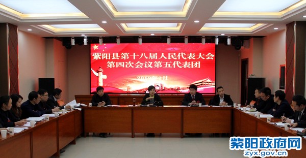 IMG_3078_副本.jpg