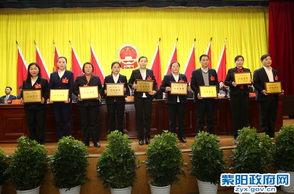 表彰代表履职十佳典型.jpg