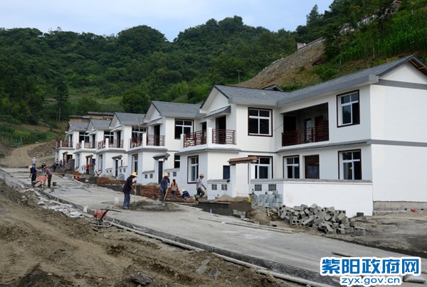 郭家梁安置00点.jpg