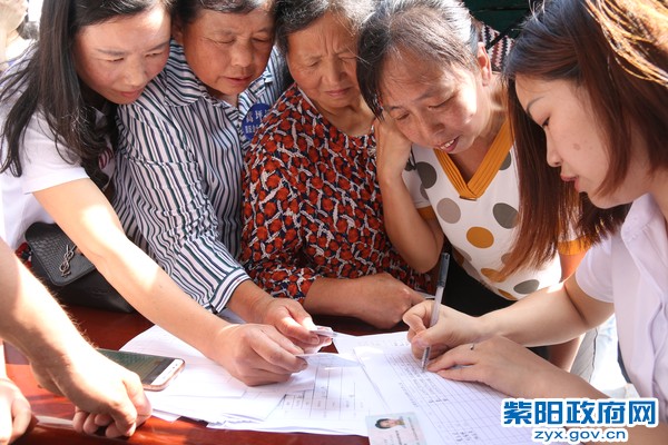 毛绒玩具招聘.JPG