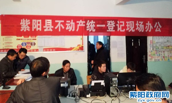 QQ图片20180201102200.jpg
