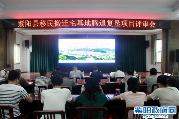 微信图片_20180906183018_副本.jpg