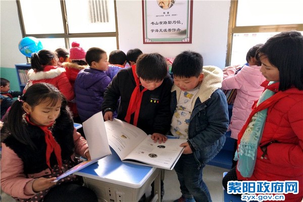 微信图片_20181214113913_副本.jpg