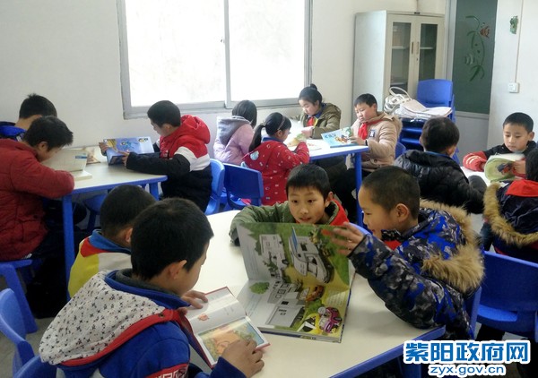 be1ad997f67170cab68ed865e7b4532_副本.jpg