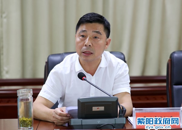 何邦军副市长讲话.jpg