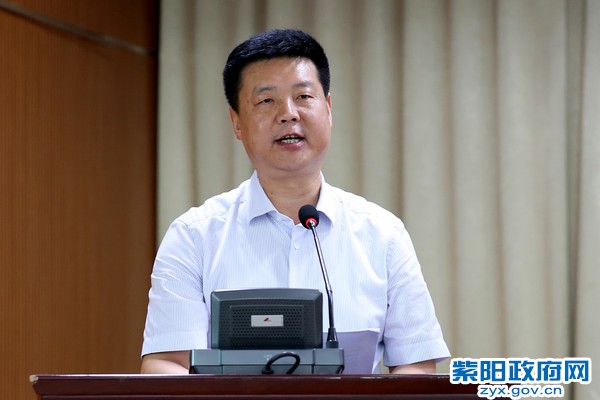 赵立根书记发言2.jpg