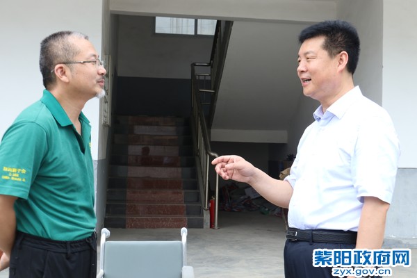 微信图片_20190823094456.jpg