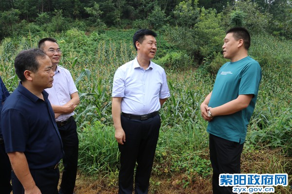 微信图片_20190823094505.jpg