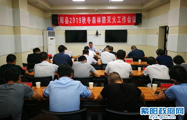 微信图片_20190906205029.jpg