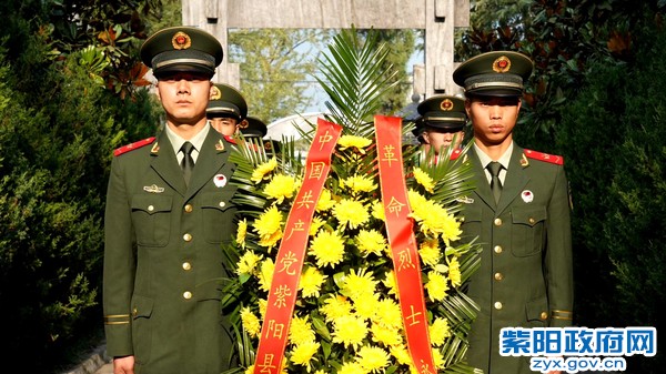 微信图片_20190930184216.jpg