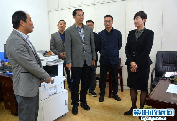 微信图片_20191015094056.jpg
