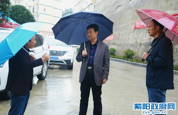 处理.jpg