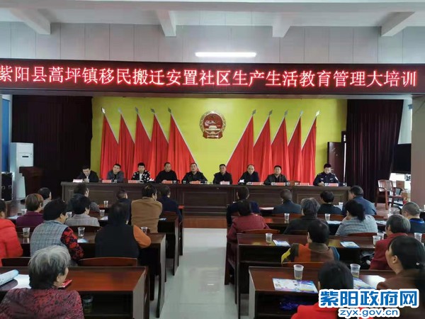 微信图片_20191016175440.jpg