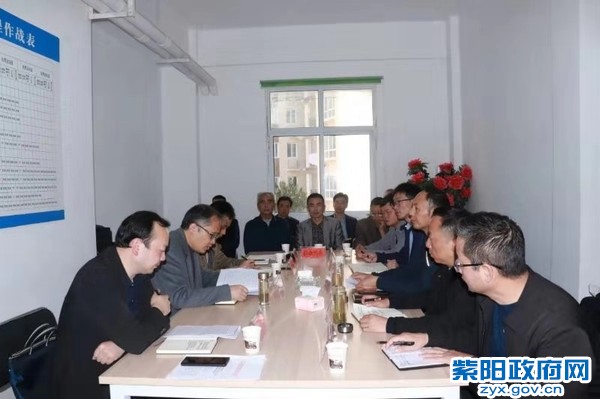 微信图片_20191021194117.jpg
