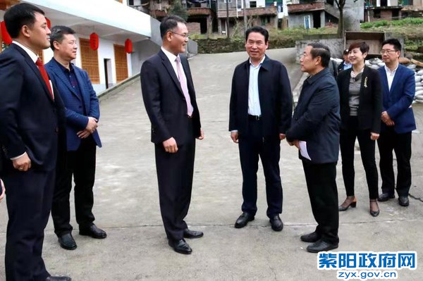 微信图片_20191027134633.jpg