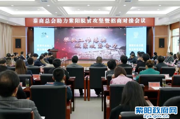 微信图片_20191027134637.jpg