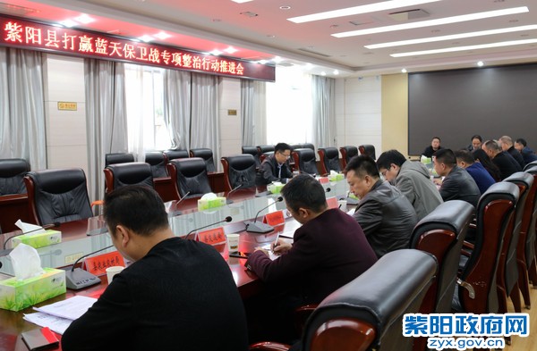 QQ图片20191031165504.jpg
