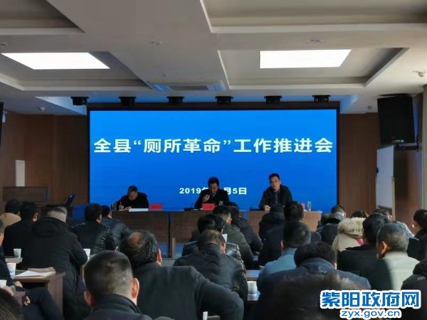 微信图片_20191206105646.jpg