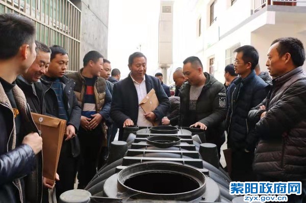 微信图片_20191206105659.jpg