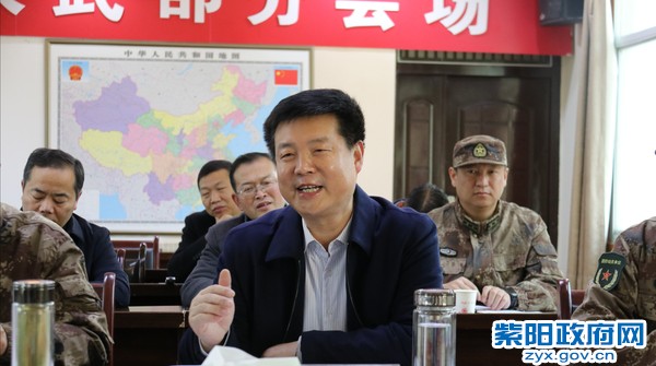 微信图片_20191216101814.jpg