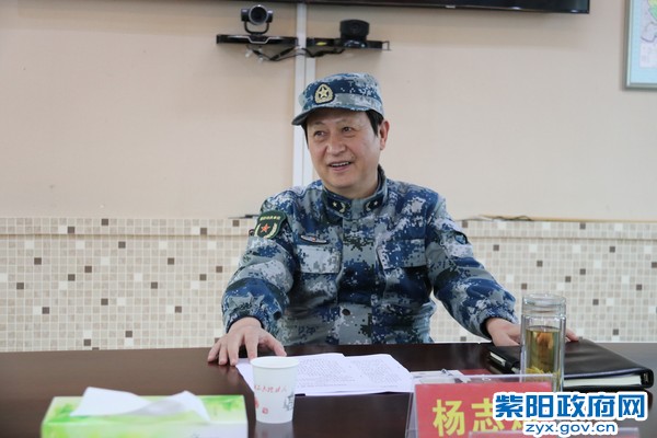 微信图片_20191216101823.jpg